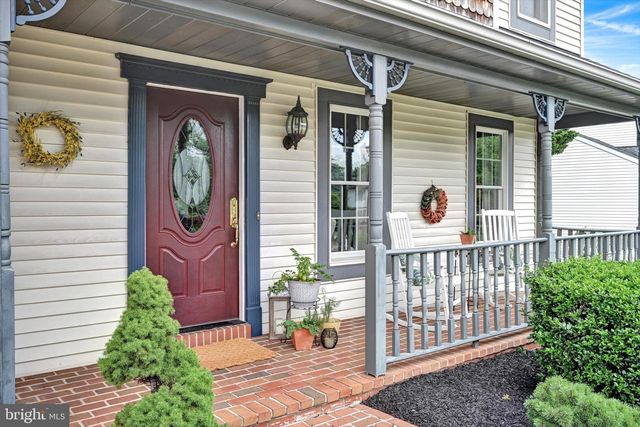 16 JASON AVE, Denver, PA 17517