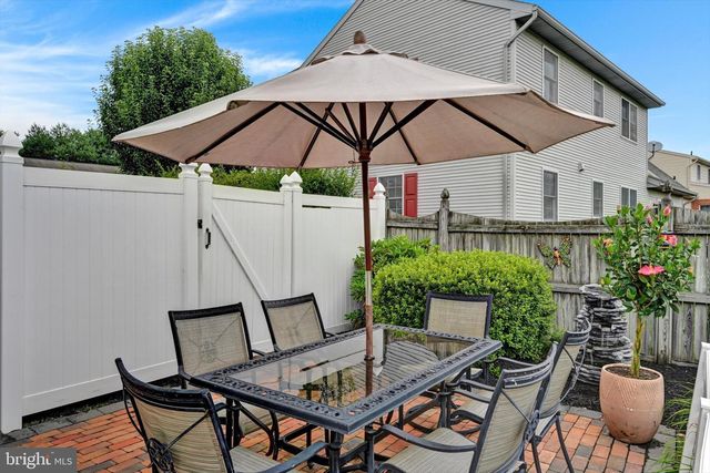 16 JASON AVE, Denver, PA 17517