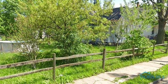 1311 Felt Street, Toledo, OH 43605