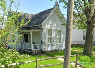 1311 Felt Street, Toledo, OH 43605