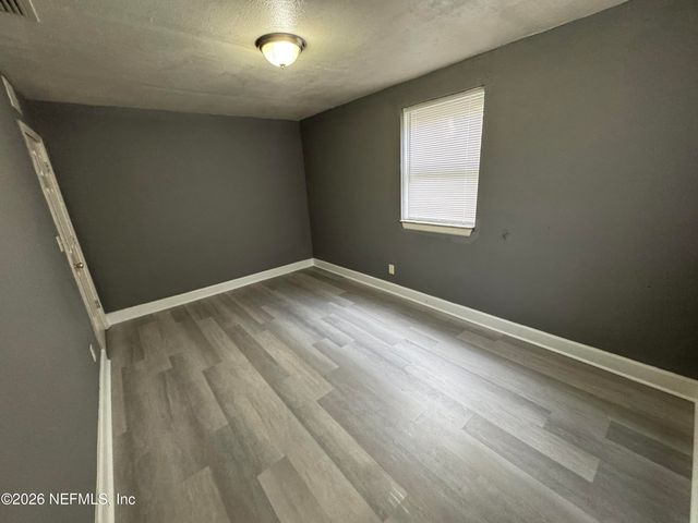 4114 MONCRIEF Road 2, Jacksonville, FL 32209