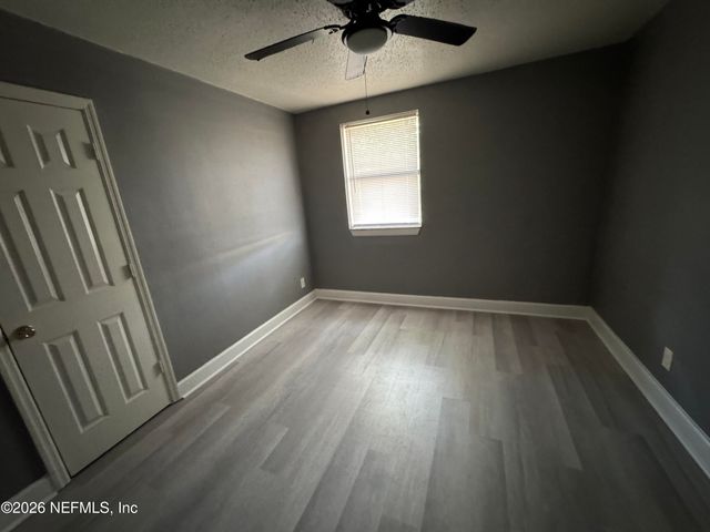 4114 MONCRIEF Road 2, Jacksonville, FL 32209