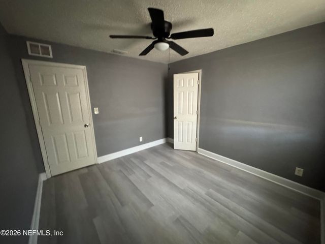 4114 MONCRIEF Road 2, Jacksonville, FL 32209