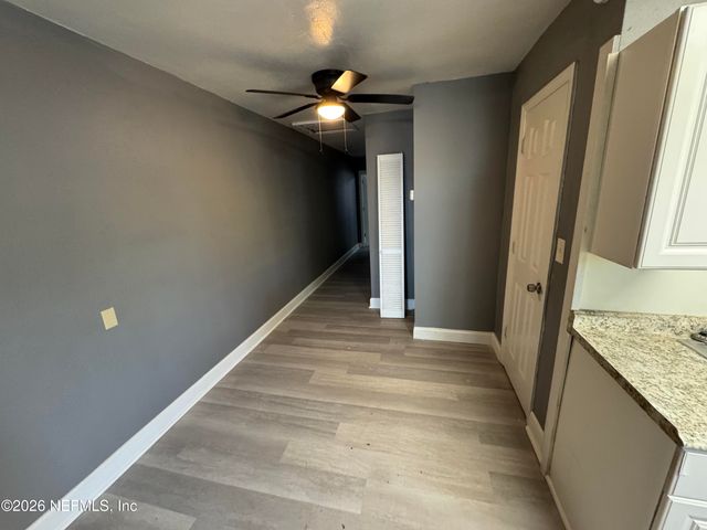 4114 MONCRIEF Road 2, Jacksonville, FL 32209