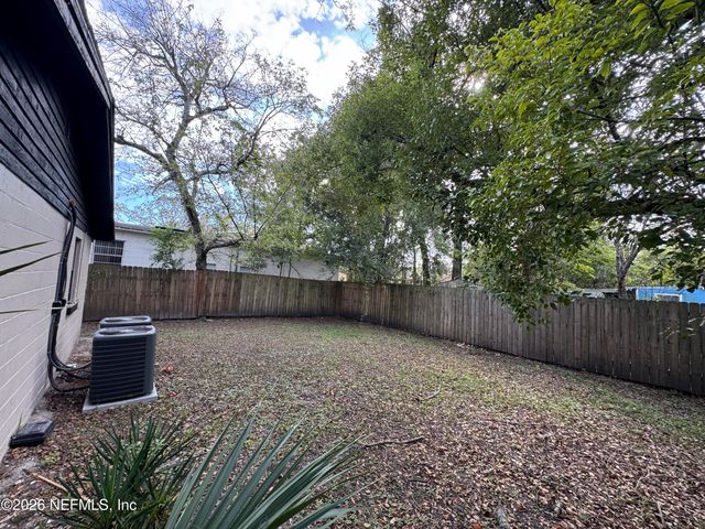 4114 MONCRIEF Road 2, Jacksonville, FL 32209