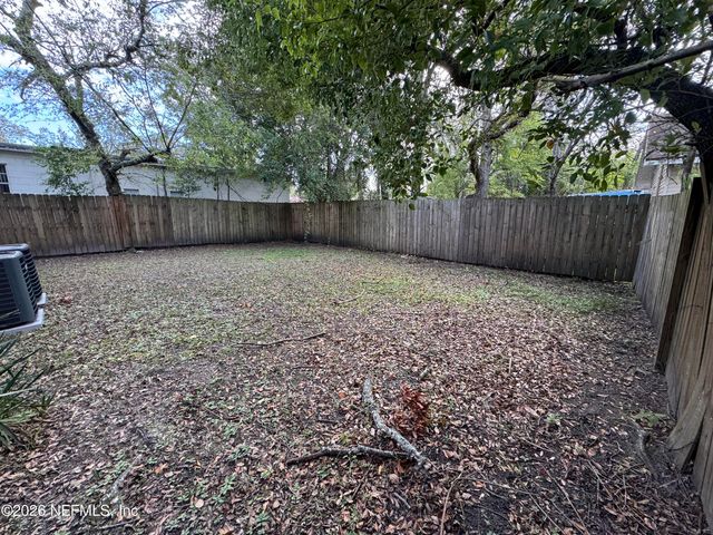 4114 MONCRIEF Road 2, Jacksonville, FL 32209