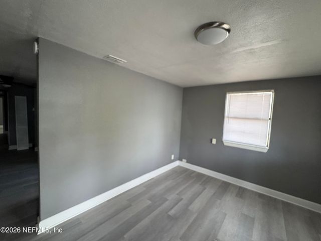 4114 MONCRIEF Road 2, Jacksonville, FL 32209