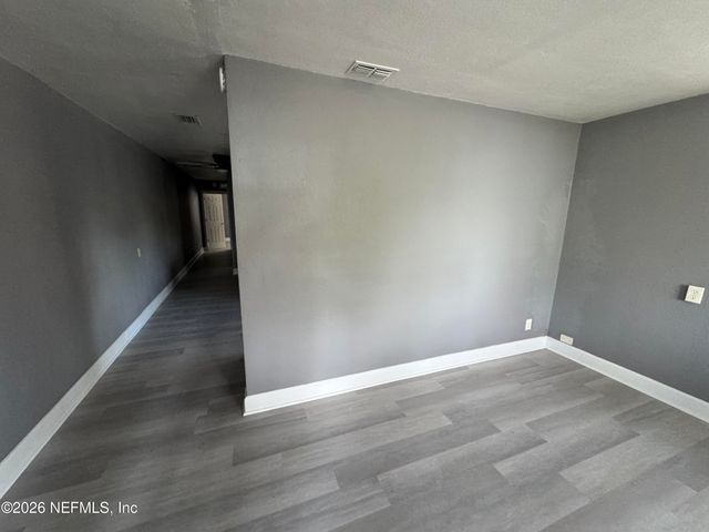 4114 MONCRIEF Road 2, Jacksonville, FL 32209