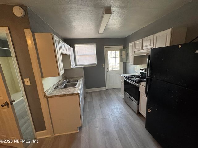 4114 MONCRIEF Road 2, Jacksonville, FL 32209