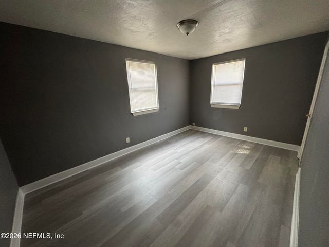 4114 MONCRIEF Road 2, Jacksonville, FL 32209