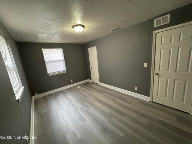 4114 MONCRIEF Road 2, Jacksonville, FL 32209