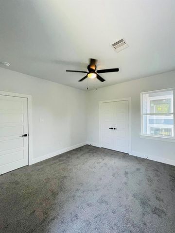 8131 Saint Louis Street, Houston, TX 77028