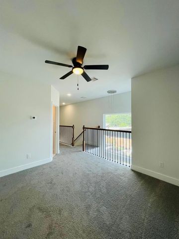 8131 Saint Louis Street, Houston, TX 77028