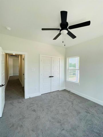 8131 Saint Louis Street, Houston, TX 77028