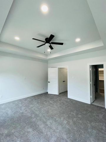8131 Saint Louis Street, Houston, TX 77028