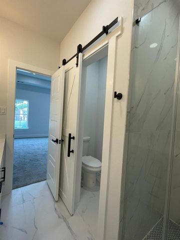 8131 Saint Louis Street, Houston, TX 77028
