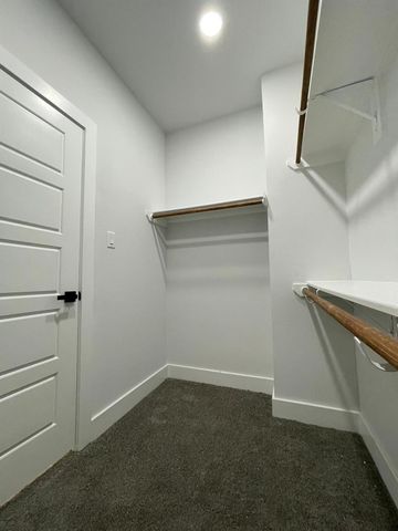 8131 Saint Louis Street, Houston, TX 77028