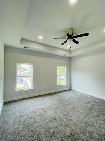 8131 Saint Louis Street, Houston, TX 77028