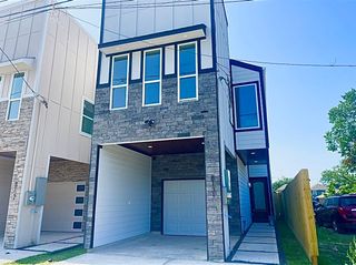 8131 Saint Louis Street, Houston, TX 77028