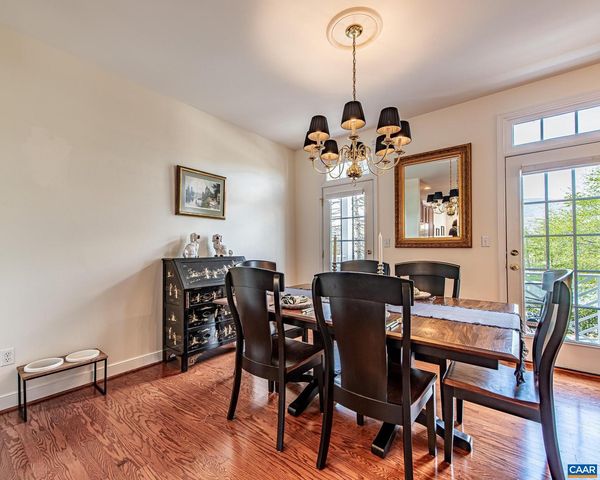 389 CLAREMONT LN, Crozet, VA 22932