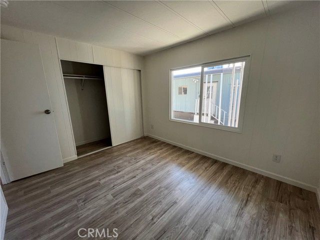 260 N Lyon ave 141, Hemet, CA 92543