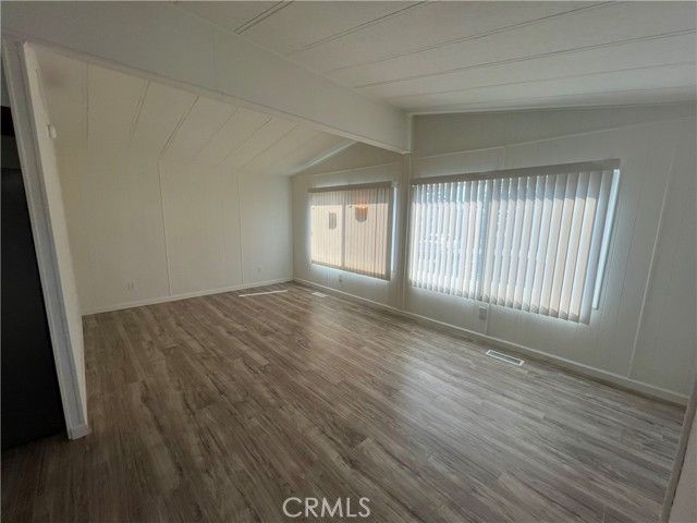 260 N Lyon ave 141, Hemet, CA 92543