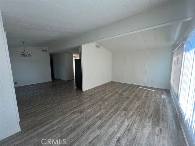 260 N Lyon ave 141, Hemet, CA 92543