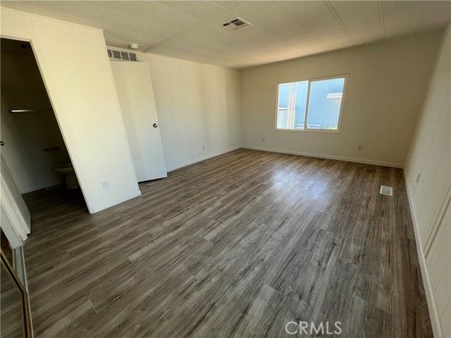 260 N Lyon ave 141, Hemet, CA 92543