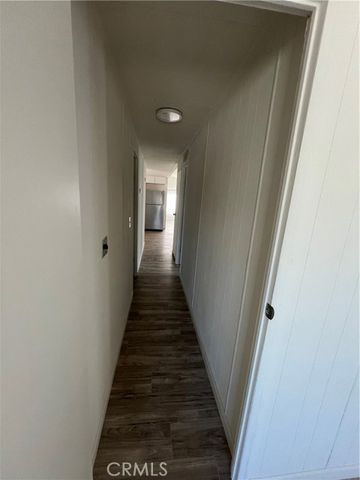 260 N Lyon ave 141, Hemet, CA 92543