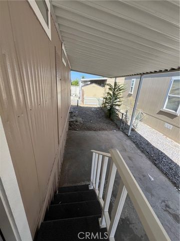 260 N Lyon ave 141, Hemet, CA 92543
