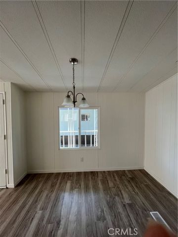 260 N Lyon ave 141, Hemet, CA 92543