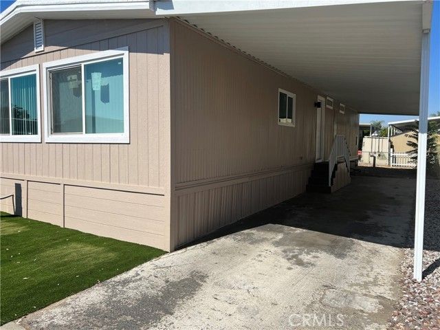 260 N Lyon ave 141, Hemet, CA 92543