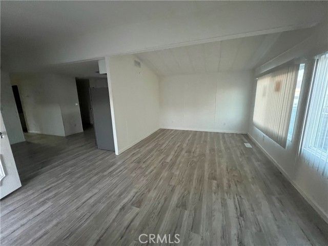 260 N Lyon ave 141, Hemet, CA 92543