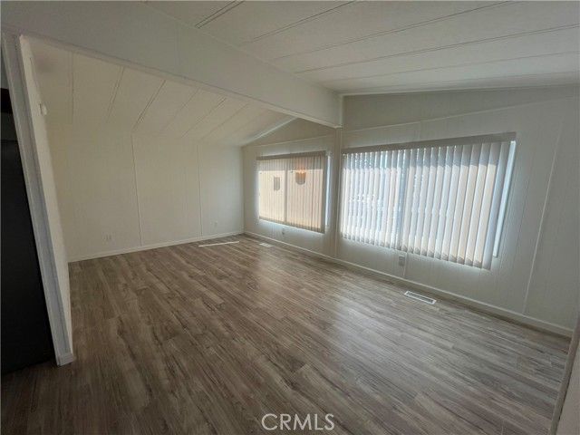 260 N Lyon ave 141, Hemet, CA 92543