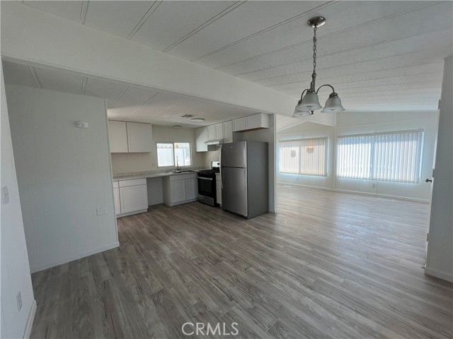 260 N Lyon ave 141, Hemet, CA 92543