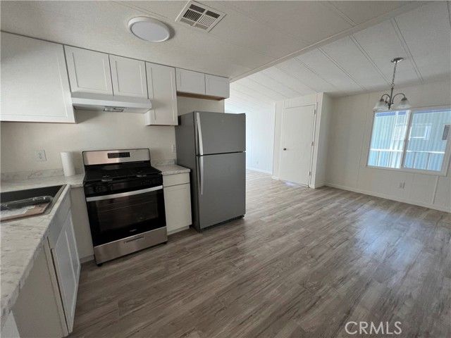 260 N Lyon ave 141, Hemet, CA 92543