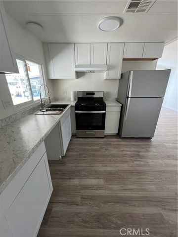 260 N Lyon ave 141, Hemet, CA 92543