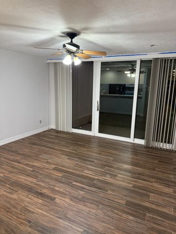 12600 Melville Drive 106, Montgomery, TX 77356