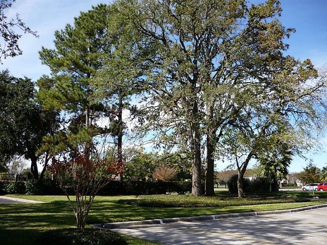 12600 Melville Drive 106, Montgomery, TX 77356