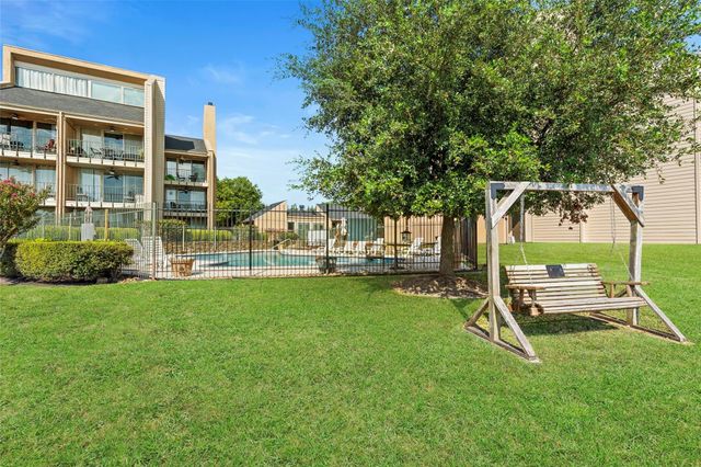 12600 Melville Drive 106, Montgomery, TX 77356