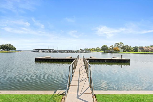 12600 Melville Drive 106, Montgomery, TX 77356