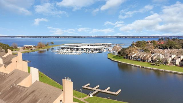 12600 Melville Drive 106, Montgomery, TX 77356