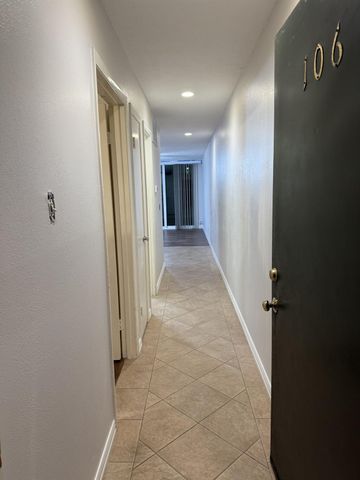 12600 Melville Drive 106, Montgomery, TX 77356