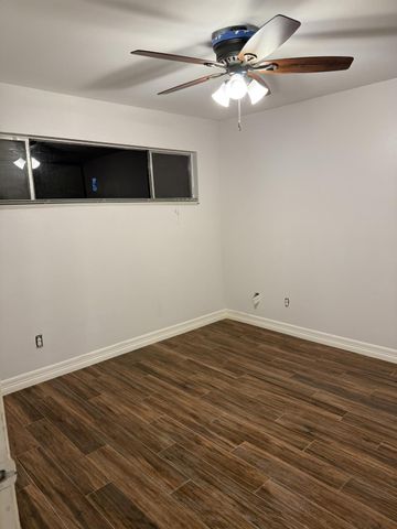 12600 Melville Drive 106, Montgomery, TX 77356