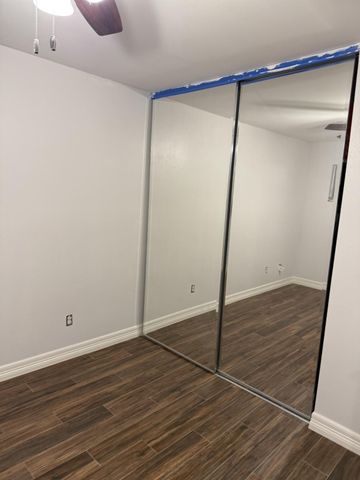 12600 Melville Drive 106, Montgomery, TX 77356