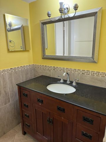 12600 Melville Drive 106, Montgomery, TX 77356