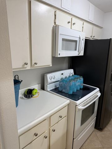 12600 Melville Drive 106, Montgomery, TX 77356