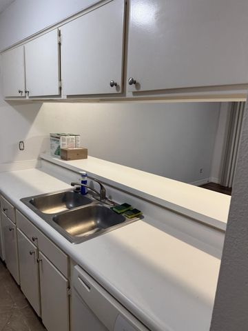 12600 Melville Drive 106, Montgomery, TX 77356