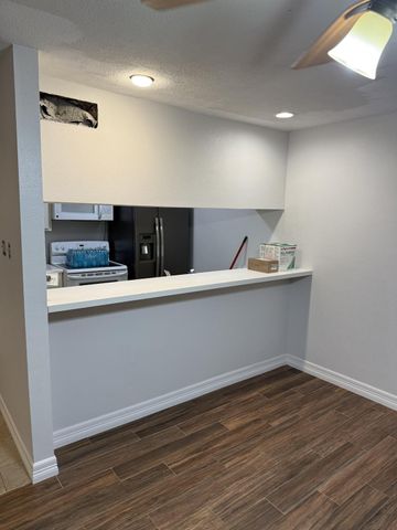 12600 Melville Drive 106, Montgomery, TX 77356