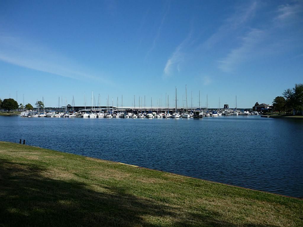 12600 Melville Drive 106, Montgomery, TX 77356